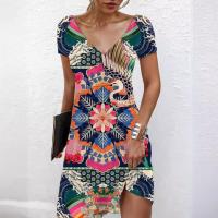 cms/erpbt/backend/web/uploads/erp/collection/images/Women clothes/YUNSHANSIU/EN863804/img_b/EN863804_img_b_2
